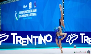 dragas tara sfe02360 copia simone ferraro ph